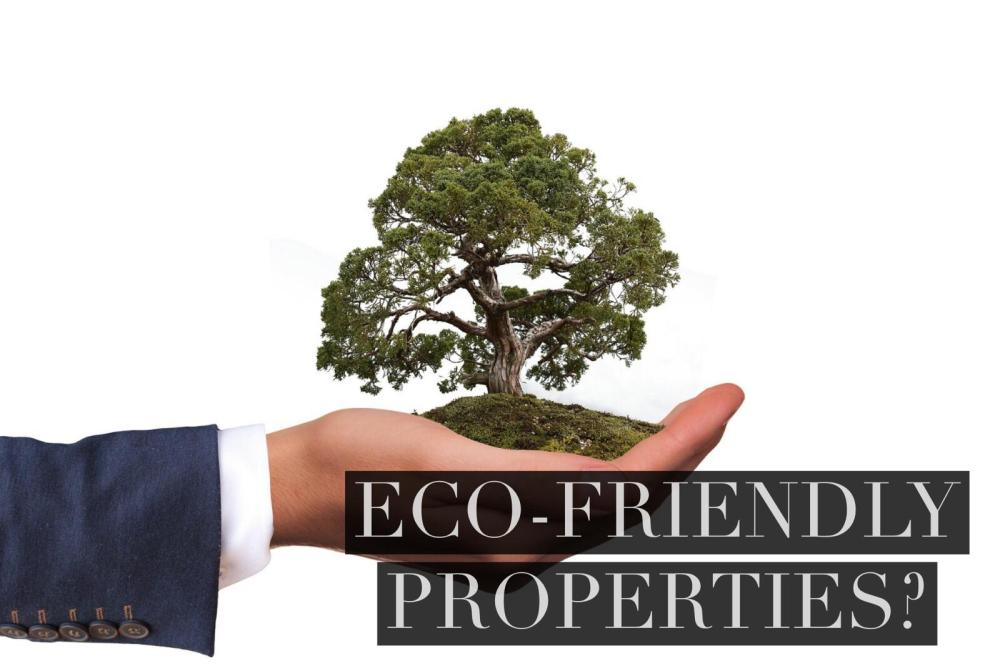 Eco_friendly